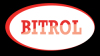 Bitrol Logo